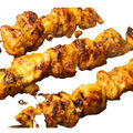 Afghani Chicken Tikka